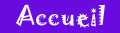 Mon LOgo