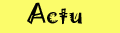 Mon LOgo