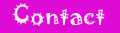 Mon LOgo