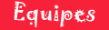 Mon LOgo