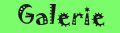 Mon LOgo
