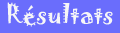 Mon LOgo
